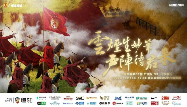 美妇呻吟雪臀高潮玉腿抽搐