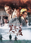 91九色偷拍